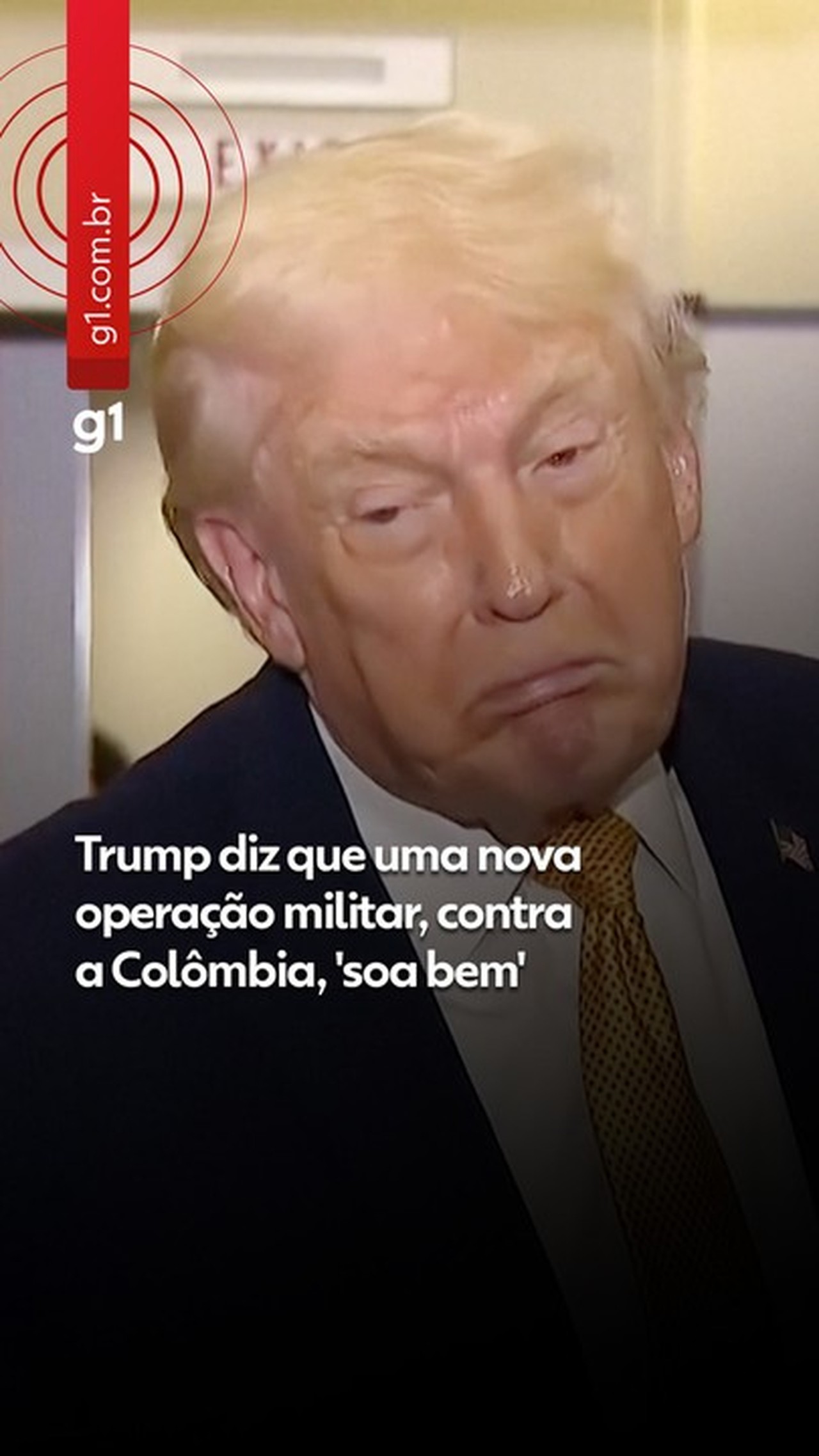 Trump quer o petróleo da Venezuela. O plano vai funcionar?